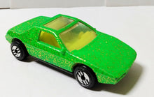 Load image into Gallery viewer, Hot Wheels #0476 Collector 181 Pontiac Fiero 2M4 1992 uh - TulipStuff
