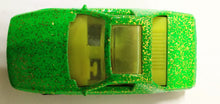 Load image into Gallery viewer, Hot Wheels #0476 Collector 181 Pontiac Fiero 2M4 1992 uh - TulipStuff
