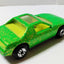 Hot Wheels #0476 Collector 181 Pontiac Fiero 2M4 1992 uh - TulipStuff