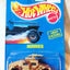 Hot Wheels Collector #188 Hummer Humvee Army Military Vehicle 1992 - TulipStuff