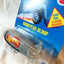 Hot Wheels Collector #194 Goodyear Blimp 1992 #2270 - TulipStuff