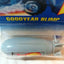 Hot Wheels Collector #194 Goodyear Blimp 1992 #2270 - TulipStuff