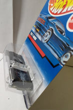 Load image into Gallery viewer, Hot Wheels 2000 Collector #130 &#39;63 T-Bird Ford Thunderbird Convertible - TulipStuff
