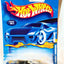 Hot Wheels 2000 Collector #141 '95 Chevy Camaro Convertible Yellow - TulipStuff