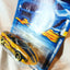Hot Wheels 2000 Collector #141 '95 Chevy Camaro Convertible Yellow - TulipStuff