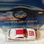 Hot Wheels Collector #233 Toyota MR2 Rally Sports Car 1996 sp3 - TulipStuff