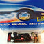 Hot Wheels Collector #244 No Fear Race Car Indy Racer sp7 1996 - TulipStuff