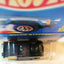 Hot Wheels Collector #251 Gulch Stepper 4X4 Error No Roof Tampo - TulipStuff