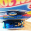 Hot Wheels Collector #254 Sol-Aire CX4 Racing Car lw 1996 - TulipStuff