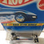 Hot Wheels Race Team Series Dragster Race Car Collector #278 sp5 1995 - TulipStuff