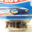 Hot Wheels Roarin' Rods Series Mini Truck Collector #302 sp5 - TulipStuff