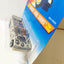 Hot Wheels Roarin' Rods Series Mini Truck Collector #302 sp5 - TulipStuff