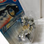 Hot Wheels Silver Series Rodzilla Dragon Collector #323 Ultrahots 1994 - TulipStuff