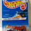 Hot Wheels 1996 First Editions Dogfighter Airplane Car Collector #375 - TulipStuff