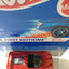 Hot Wheels 1996 First Editions Ferrari F50 Convertible Collector #377 - TulipStuff