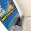 Hot Wheels Dark Rider II Series Street Beast Convertible Collector #401 - TulipStuff