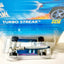 Hot Wheels Collector #470 Turbo Streak Indy Race Car 1995 - TulipStuff