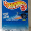 Hot Wheels Collector #470 Turbo Streak Indy Race Car 1995 - TulipStuff