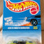 Hot Wheels Collector #523 Plymouth Barracuda 1997 - TulipStuff