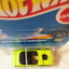 Hot Wheels Collector #523 Plymouth Barracuda 1997 - TulipStuff