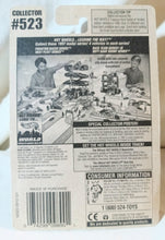 Load image into Gallery viewer, Hot Wheels Collector #523 Plymouth Barracuda 1997 - TulipStuff
