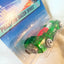 Hot Wheels Phantom Racer Power Rocket Collector #529 1997 - TulipStuff
