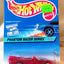 Hot Wheels Collector #530 Phantom Racer Power Pistons 1997 - TulipStuff