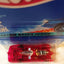 Hot Wheels Collector #530 Phantom Racer Power Pistons 1997 - TulipStuff
