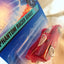 Hot Wheels Collector #530 Phantom Racer Power Pistons 1997 - TulipStuff