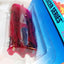 Hot Wheels Collector #530 Phantom Racer Power Pistons 1997 - TulipStuff