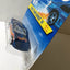 Hot Wheels Race Team Series III '80's Corvette Collector #536 1996 - TulipStuff