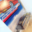 Hot Wheels 1998 First Editions '65 Impala Lowrider Collector #635 - TulipStuff
