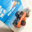 Hot Wheels Collector #641 CAT Wheel Loader Caterpillar 988B 1998 - TulipStuff