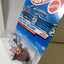 Hot Wheels 1998 First Editions Whatta Drag Collector #673 3-Wheel Car - TulipStuff