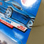 Hot Wheels 1998 First Editions Whatta Drag Collector #673 3-Wheel Car - TulipStuff