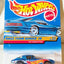 Hot Wheels Race Team IV '63 Split Window Corvette Collector #728 - TulipStuff