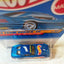 Hot Wheels Race Team IV '63 Split Window Corvette Collector #728 - TulipStuff