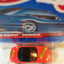 Hot Wheels #741 Sugar Rush Mazda MX-5 Miata Reese's Peanut Butter Cups - TulipStuff