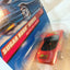 Hot Wheels #741 Sugar Rush Mazda MX-5 Miata Reese's Peanut Butter Cups - TulipStuff