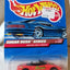 Hot Wheels #741 Sugar Rush Mazda MX-5 Miata Reese's Peanut Butter Cups - TulipStuff
