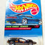 Hot Wheels Collector #747 Speed Machine Tech Tones Series 1998 - TulipStuff