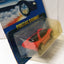 Hot Wheels Collector #75 Pontiac Banshee Diecast Metal Concept Car 1991 - TulipStuff