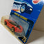 Hot Wheels Collector #75 Pontiac Banshee Diecast Metal Concept Car 1991 - TulipStuff