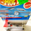 Hot Wheels Collector #808 Driven To The Max Top Fuel Dragster 1997 - TulipStuff