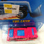 Hot Wheels Collector #82 Fire-Eater Fire Truck 1991 bw - TulipStuff