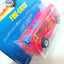 Hot Wheels Collector #82 Fire-Eater Fire Truck 1991 bw - TulipStuff