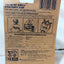 Hot Wheels Collector #82 Fire-Eater Fire Truck 1991 bw - TulipStuff