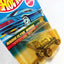 Hot Wheels Collector #837 Radio Flyer Wagon Blue 1998 - TulipStuff