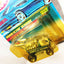 Hot Wheels Collector #837 Radio Flyer Wagon Blue 1998 - TulipStuff