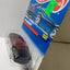 Hot Wheels Collector #811 '95 Chevrolet Camaro Convertible India - TulipStuff